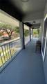 722 Patrick Street - Photo 18