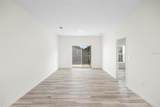 262 Royal Palm Drive - Photo 10