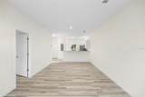 262 Royal Palm Drive - Photo 12
