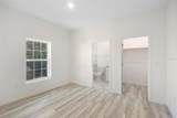 262 Royal Palm Drive - Photo 13