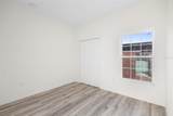 262 Royal Palm Drive - Photo 16