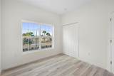 262 Royal Palm Drive - Photo 17