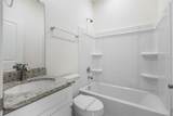 262 Royal Palm Drive - Photo 18