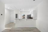 262 Royal Palm Drive - Photo 4
