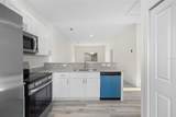 262 Royal Palm Drive - Photo 7