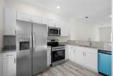 262 Royal Palm Drive - Photo 8