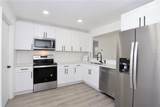 620 Heraldo Court - Photo 10