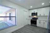 620 Heraldo Court - Photo 11