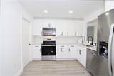 620 Heraldo Court - Photo 12