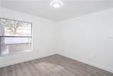 620 Heraldo Court - Photo 13