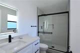 620 Heraldo Court - Photo 14