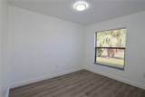 620 Heraldo Court - Photo 15