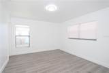 620 Heraldo Court - Photo 16