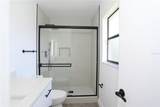 620 Heraldo Court - Photo 17