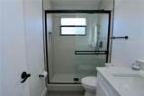 620 Heraldo Court - Photo 18