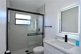 620 Heraldo Court - Photo 19