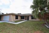 620 Heraldo Court - Photo 2