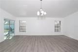 620 Heraldo Court - Photo 20