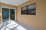 620 Heraldo Court - Photo 21