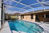 620 Heraldo Court - Photo 22