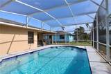 620 Heraldo Court - Photo 23