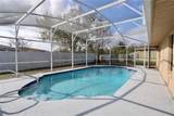 620 Heraldo Court - Photo 24