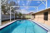 620 Heraldo Court - Photo 25