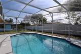 620 Heraldo Court - Photo 26