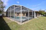 620 Heraldo Court - Photo 28