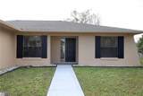 620 Heraldo Court - Photo 29