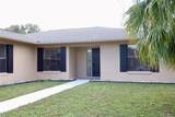 620 Heraldo Court - Photo 30