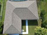 620 Heraldo Court - Photo 31
