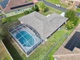 620 Heraldo Court - Photo 32