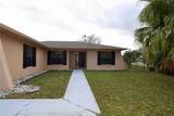 620 Heraldo Court - Photo 4