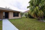 620 Heraldo Court - Photo 6