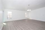 620 Heraldo Court - Photo 8