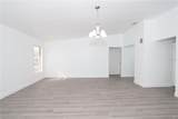 620 Heraldo Court - Photo 9