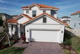 380 Cabello Drive - Photo 1
