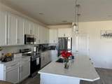 380 Cabello Drive - Photo 10