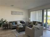 380 Cabello Drive - Photo 11