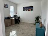 380 Cabello Drive - Photo 12
