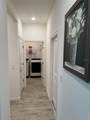 380 Cabello Drive - Photo 13