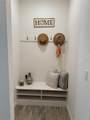 380 Cabello Drive - Photo 14