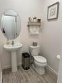 380 Cabello Drive - Photo 17