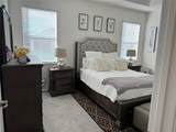 380 Cabello Drive - Photo 18