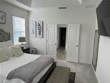 380 Cabello Drive - Photo 19