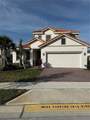380 Cabello Drive - Photo 2