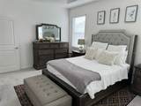 380 Cabello Drive - Photo 20