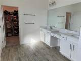 380 Cabello Drive - Photo 21