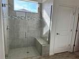 380 Cabello Drive - Photo 22